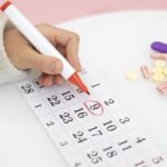 Are Irregular Periods Common During Perimenopause?