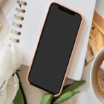 Looking Beyond Health Goals and Toward Daily Living
