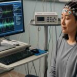 Introduction To Neurofeedback Therapy